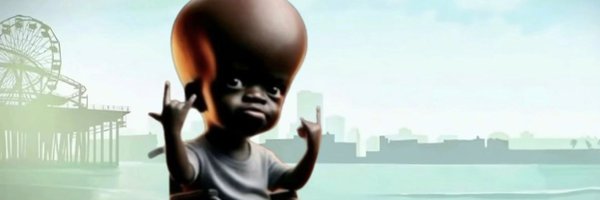 dixonator47 Profile Banner