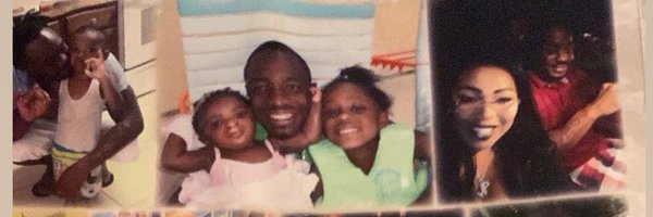 Omariholmes9_ Profile Banner