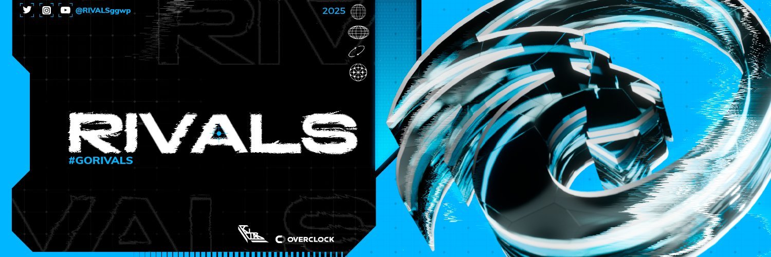 TeamRivals_of's profile banner image