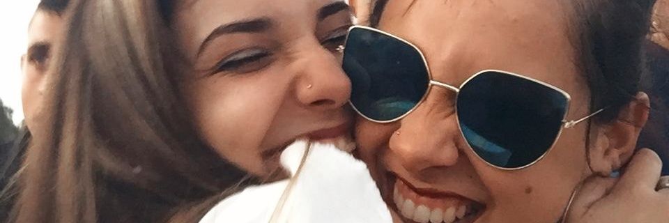 MilenaaCano's profile banner image