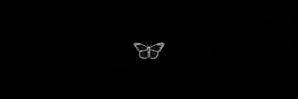 ˒ 𝗁𝖾𝖺𝗋𝗍 𝖈𖦹𝖑𝖉, 𝐦𝐢𝐧𝐝 𝑐𝑙𝑒𝑎𝑟. 𑁤 banner