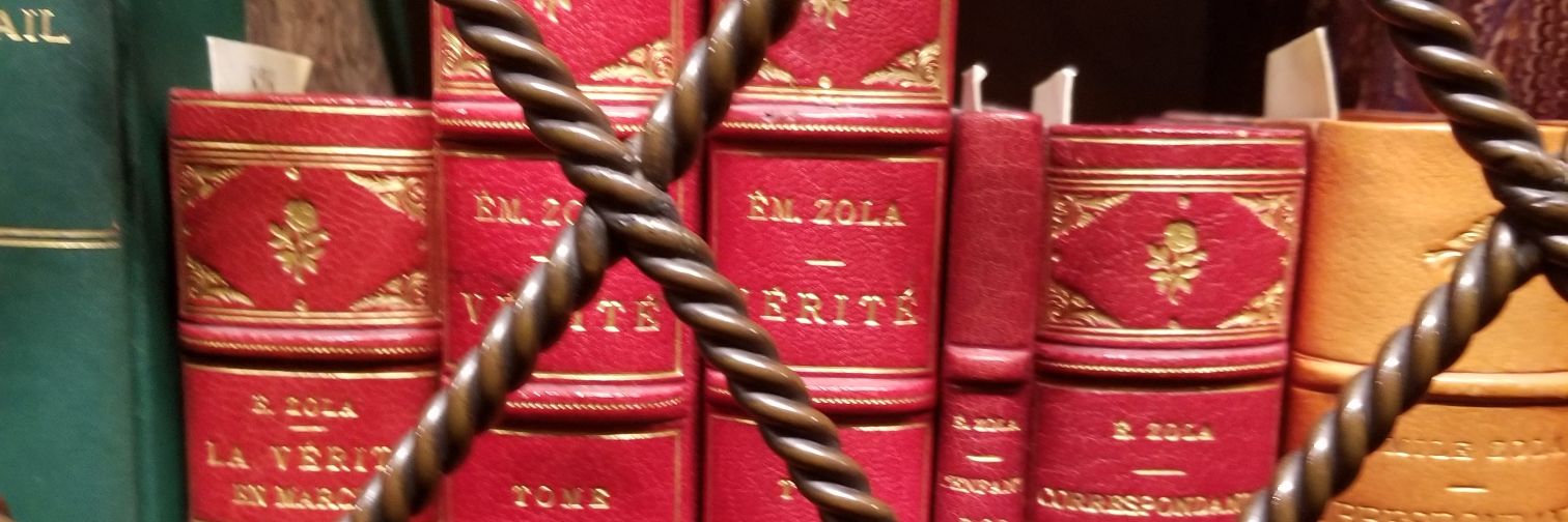 EmilyHopeWrites's profile banner image