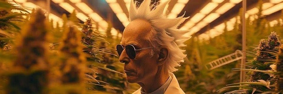 🚩 VAVA DU VALLIE 🚩 banner