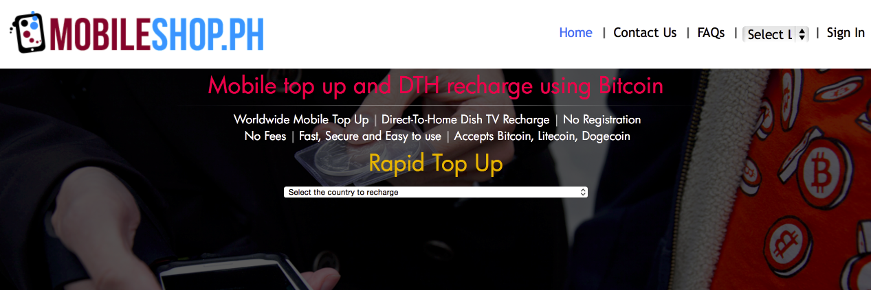 mobileshopph's profile banner image