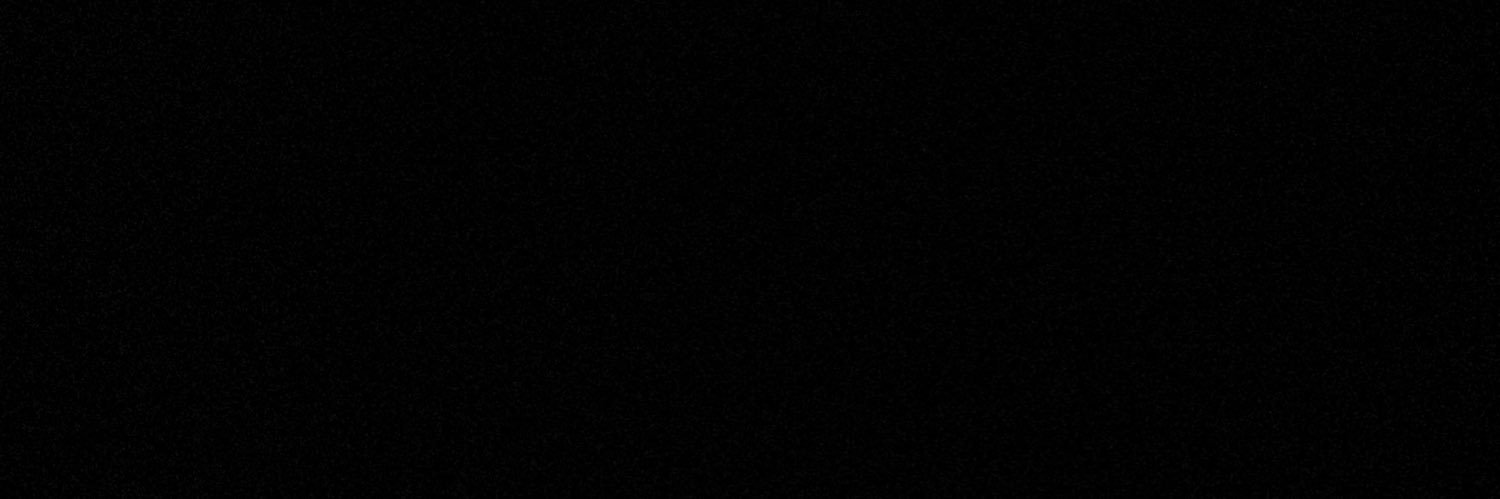 Brkogmn's profile banner image