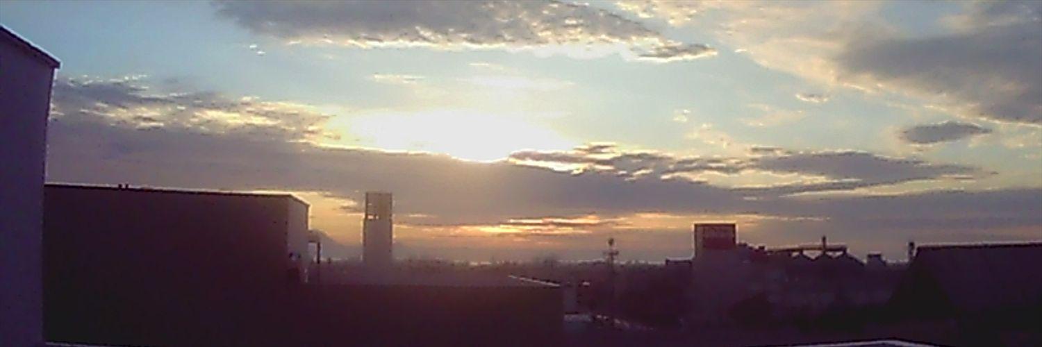 antoniorot1973's profile banner image
