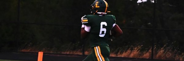 Kymarr_6 Profile Banner