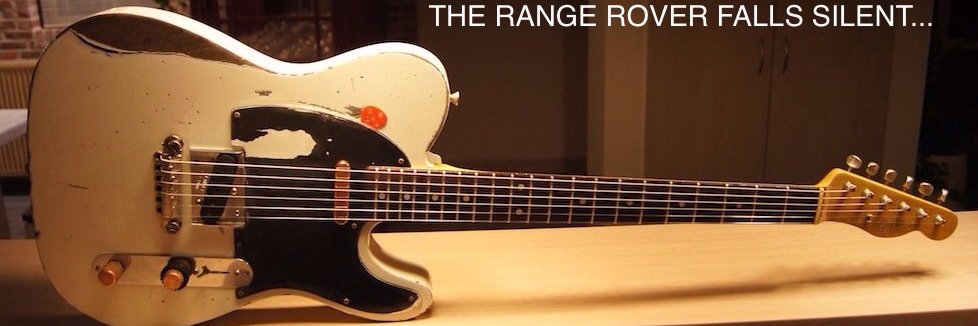 RPTele4500's profile banner image