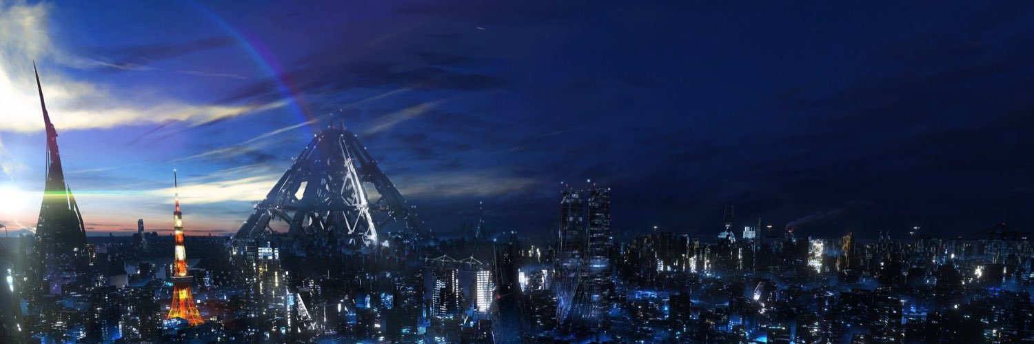 jhennaroo's profile banner image