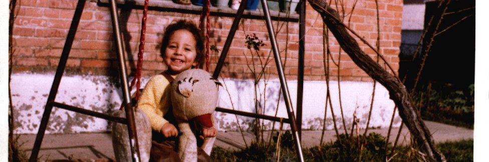 Mone 🌾💜 banner