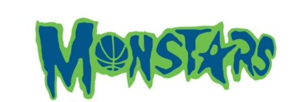 Monstarsteam2k Profile Banner