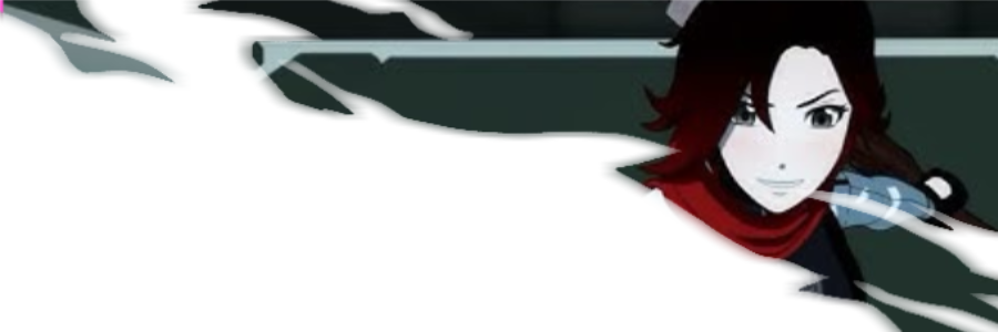 ——– 𝑹𝑼𝑩𝒀 𝑹𝑬𝑫 𝑹𝑶𝑺𝑬's banner