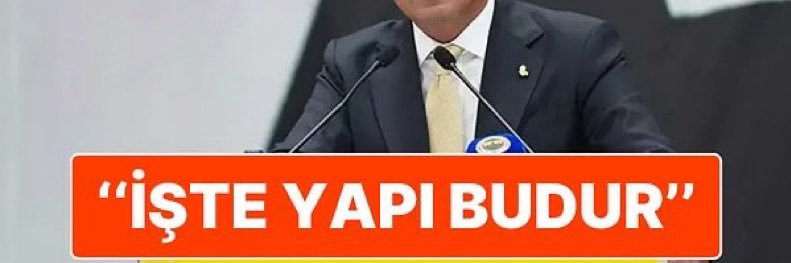 Yapı mağduru 🇹🇷🇹🇷🇹🇷 banner