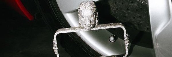 therealhorlarh_ Profile Banner