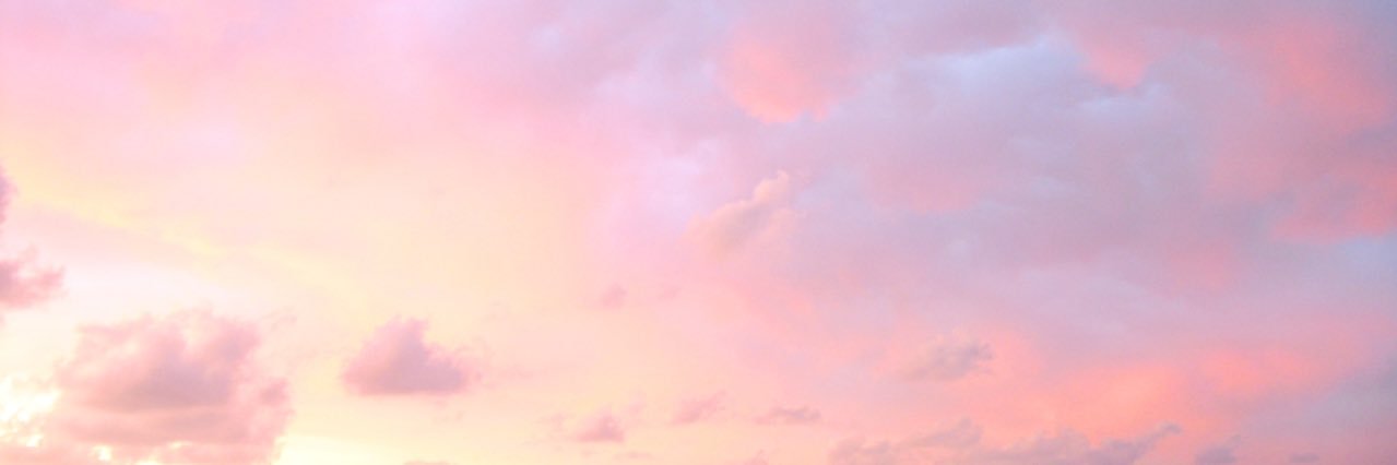 kianadaley_'s profile banner image