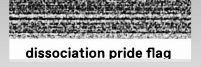 Sam Galloway 🟥 banner