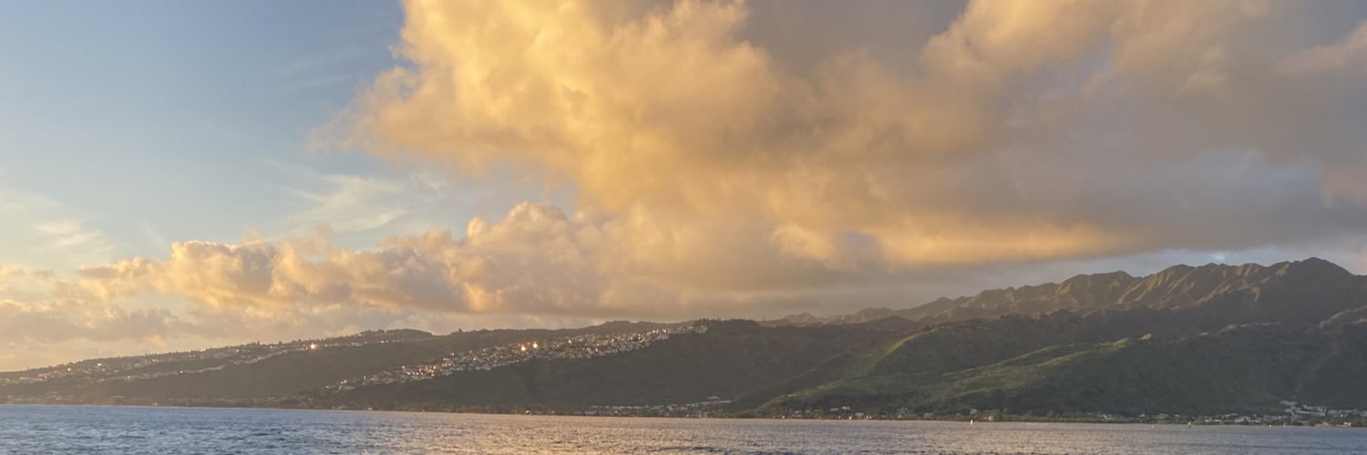 felixmeier12's profile banner image