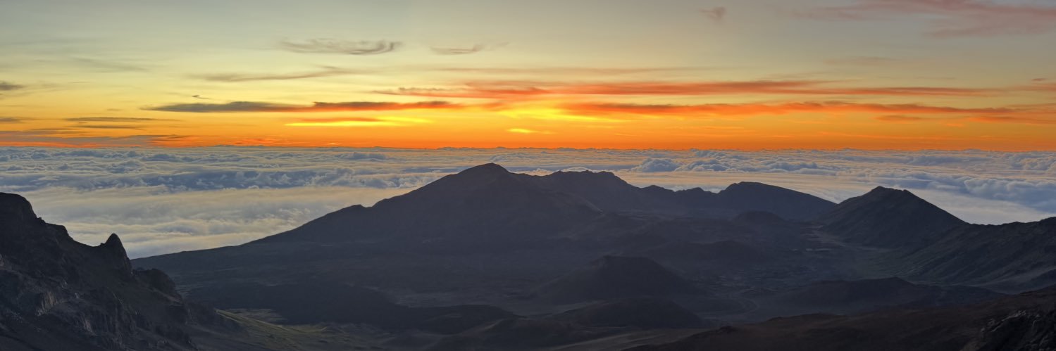 kmpcapital's profile banner image