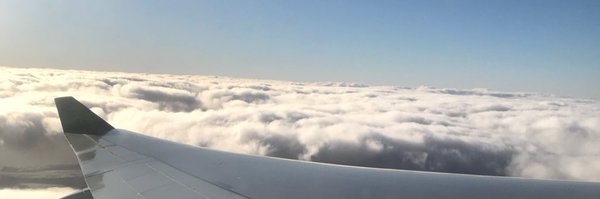 sullyrules Profile Banner