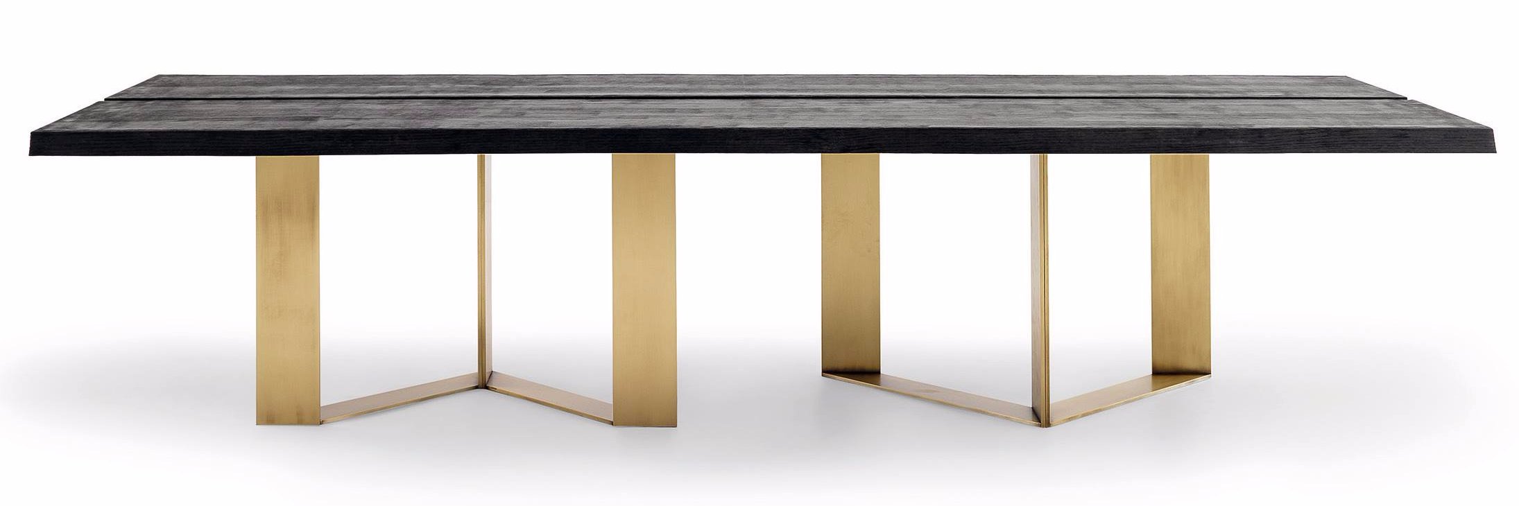 Cliff Young, Ltd. banner