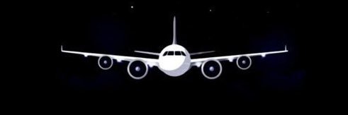 moLy602's profile banner image