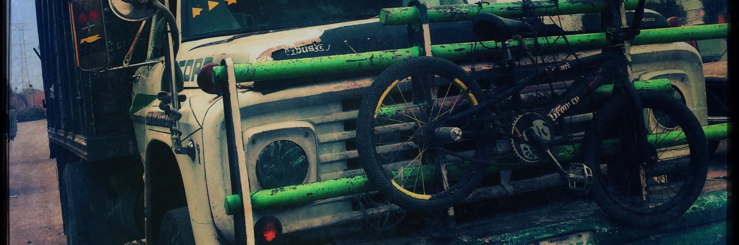 xavenart's profile banner image