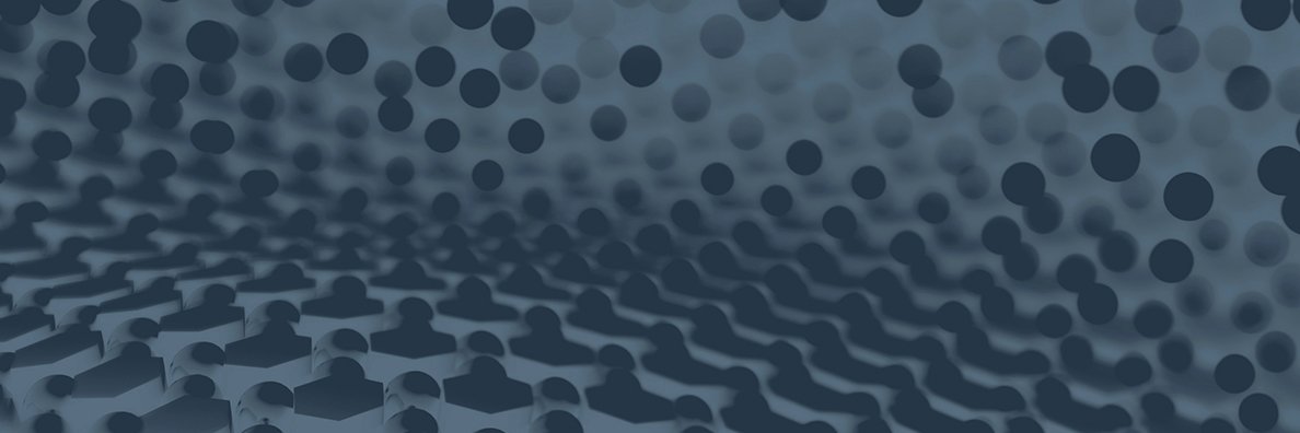 Dow Packaging banner