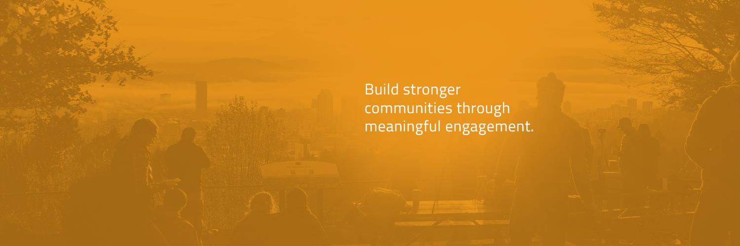 Bang the Table banner