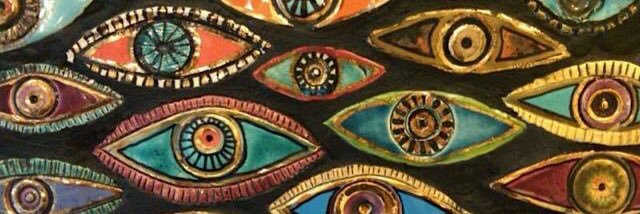 claretorma's profile banner image