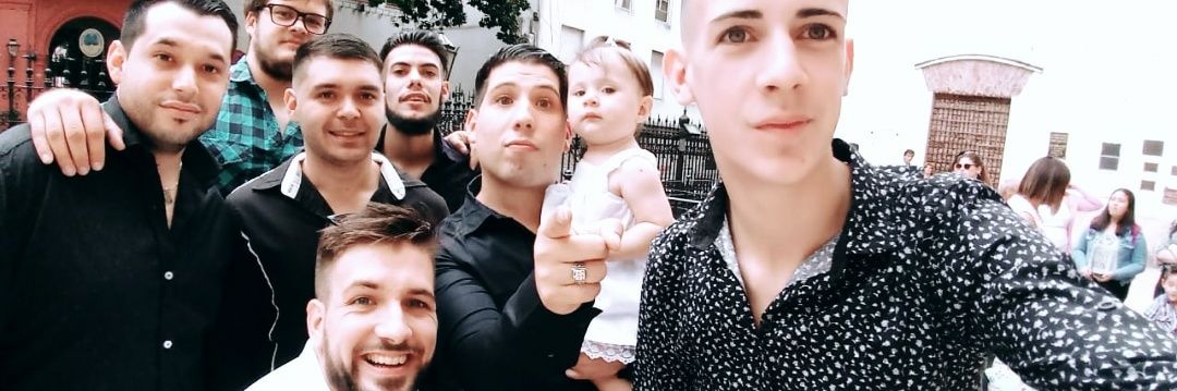Tobiascai23's profile banner image