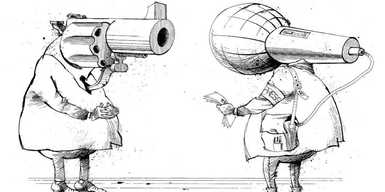 Pierre Yann Mazari banner