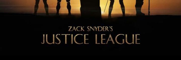 lou_34's profile banner image