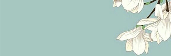 ishaduffy's profile banner image