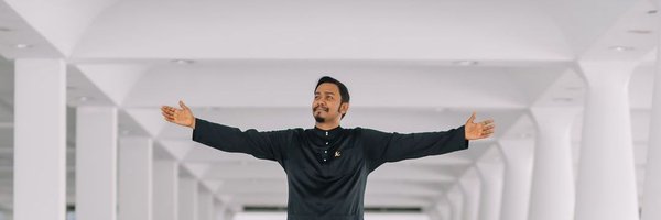 farhanzulkefly Profile Banner