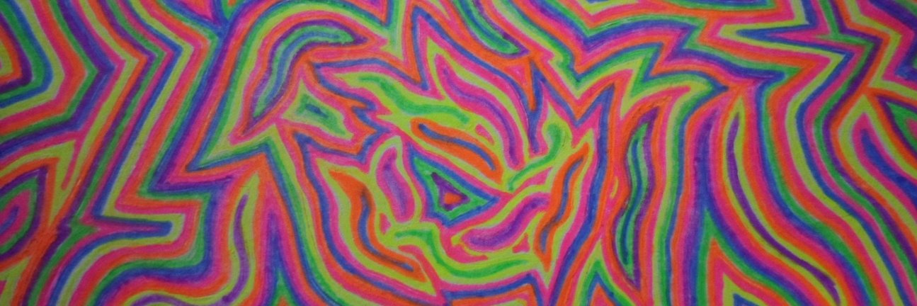 marebear333's profile banner image