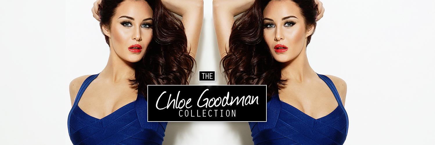 soinfashion's profile banner image