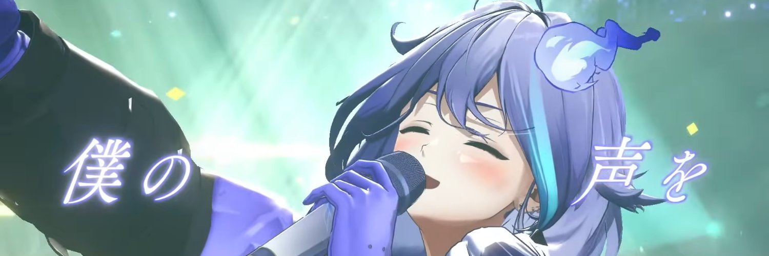ancurio_'s profile banner image