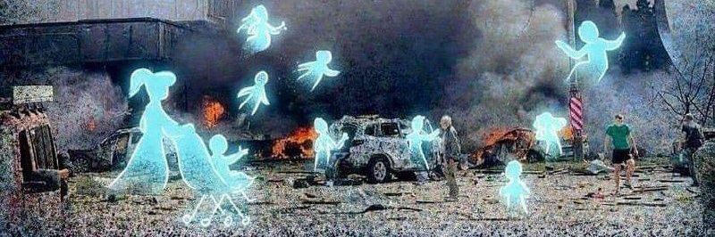 Fridental 🇺🇦 🇩🇪 🇮🇱 banner