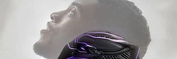 sle24gexx Profile Banner