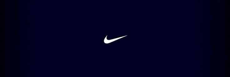 Nate_badz's profile banner image