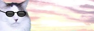 ondalt's profile banner image