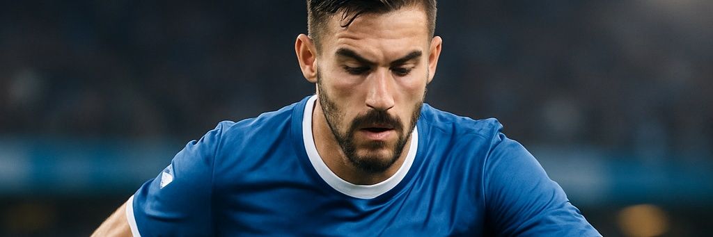 goodonelol69's profile banner image