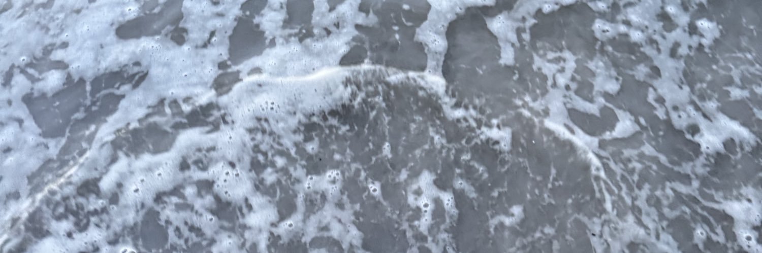gunununu banner