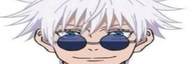 𓆈SIN's banner