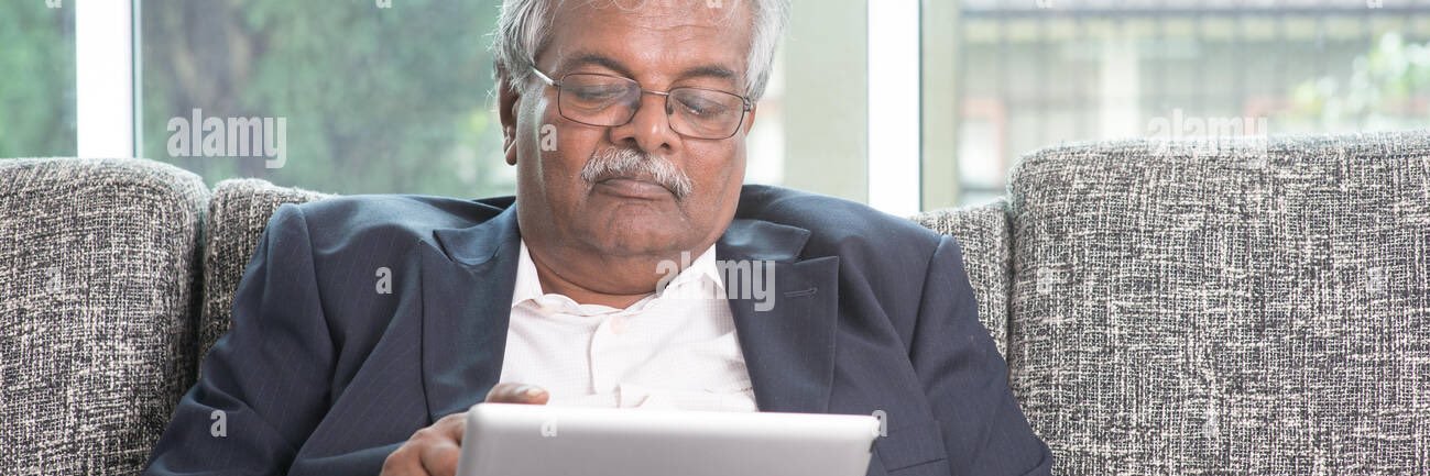 Tara Williams banner