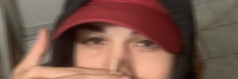 walker. banner
