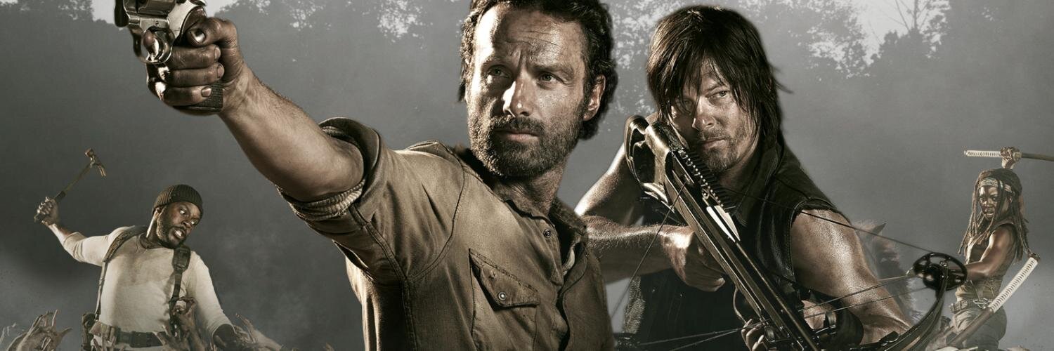 Jhonnyvb's profile banner image