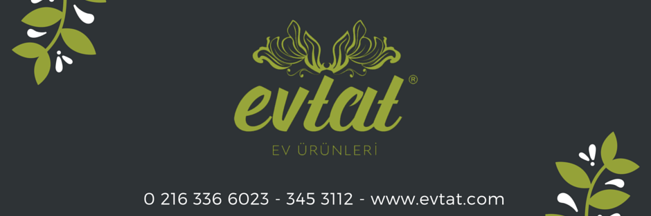 Evtatcom's profile banner image