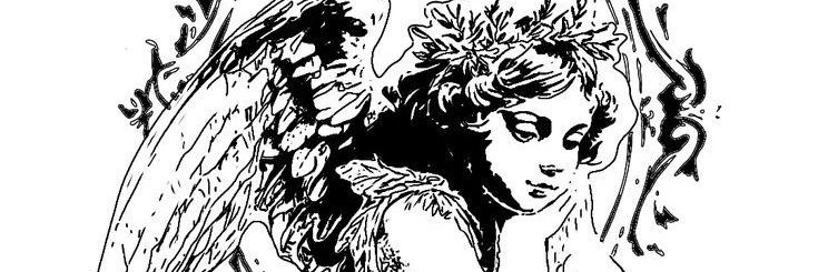 Isoca🇦🇹 banner