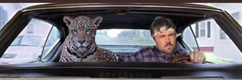 ryry2fyeee's profile banner image